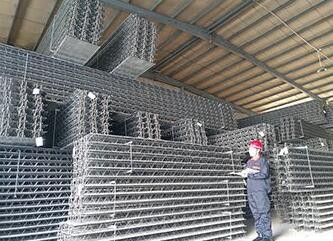 鋼筋桁架萝莉社APP下载