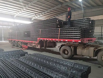 鋼筋桁架萝莉社APP下载
